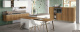 Фото Кухня Stosa Infinity прямая 390 см