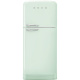 Фото Холодильник Smeg FAB50RPG5