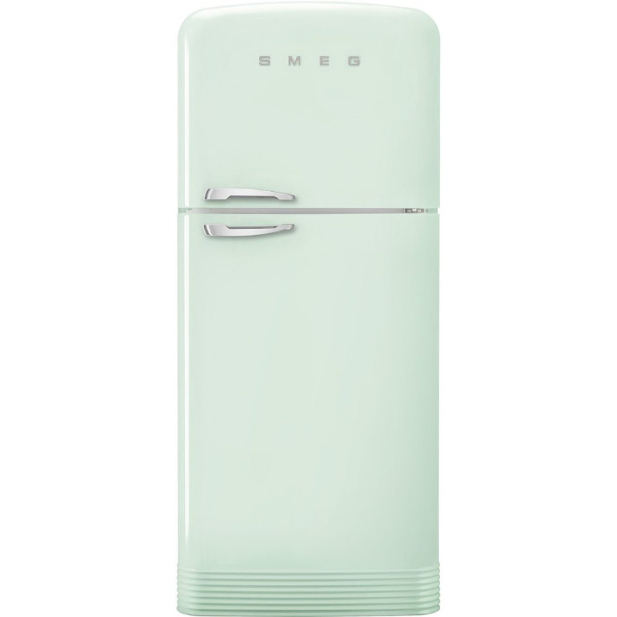 Фото Холодильник Smeg FAB50RPG5