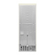 Фото Холодильник Smeg FA8005RPO5