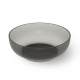 Фото Отдельностоящая ванна Dea Design Round 150х150х52 DD8610 1500 R4 smoky black