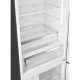 Фото Холодильник Smeg FA8005RAO5