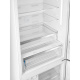 Фото Холодильник Smeg FAB38RWH5