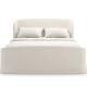 Фото Кровать Soft Embrace (Queen Size)