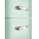 Фото Холодильник Smeg FAB32RPG5