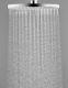 Фото Верхний душ hansgrohe Raindance S 240 1j PowderRain 27607000