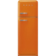 Фото Холодильник Smeg FAB30ROR5