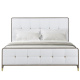 Фото Кровать Judith Leiber (US King Size)