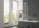 Фото Душевая система Grohe Euphoria SmartControl 26510000