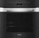 Фото Встраиваемый духовой шкаф Miele H 7262 B EDST/CLST