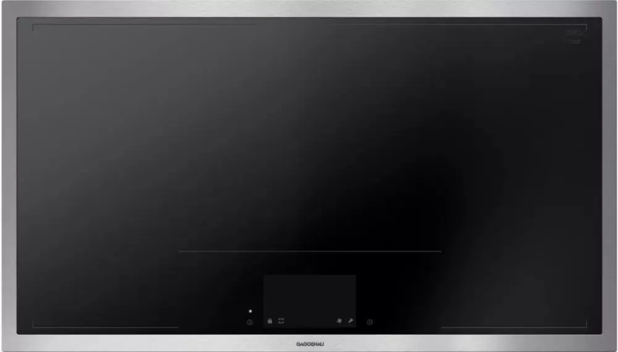 Фото Варочная панель Gaggenau CX492111
