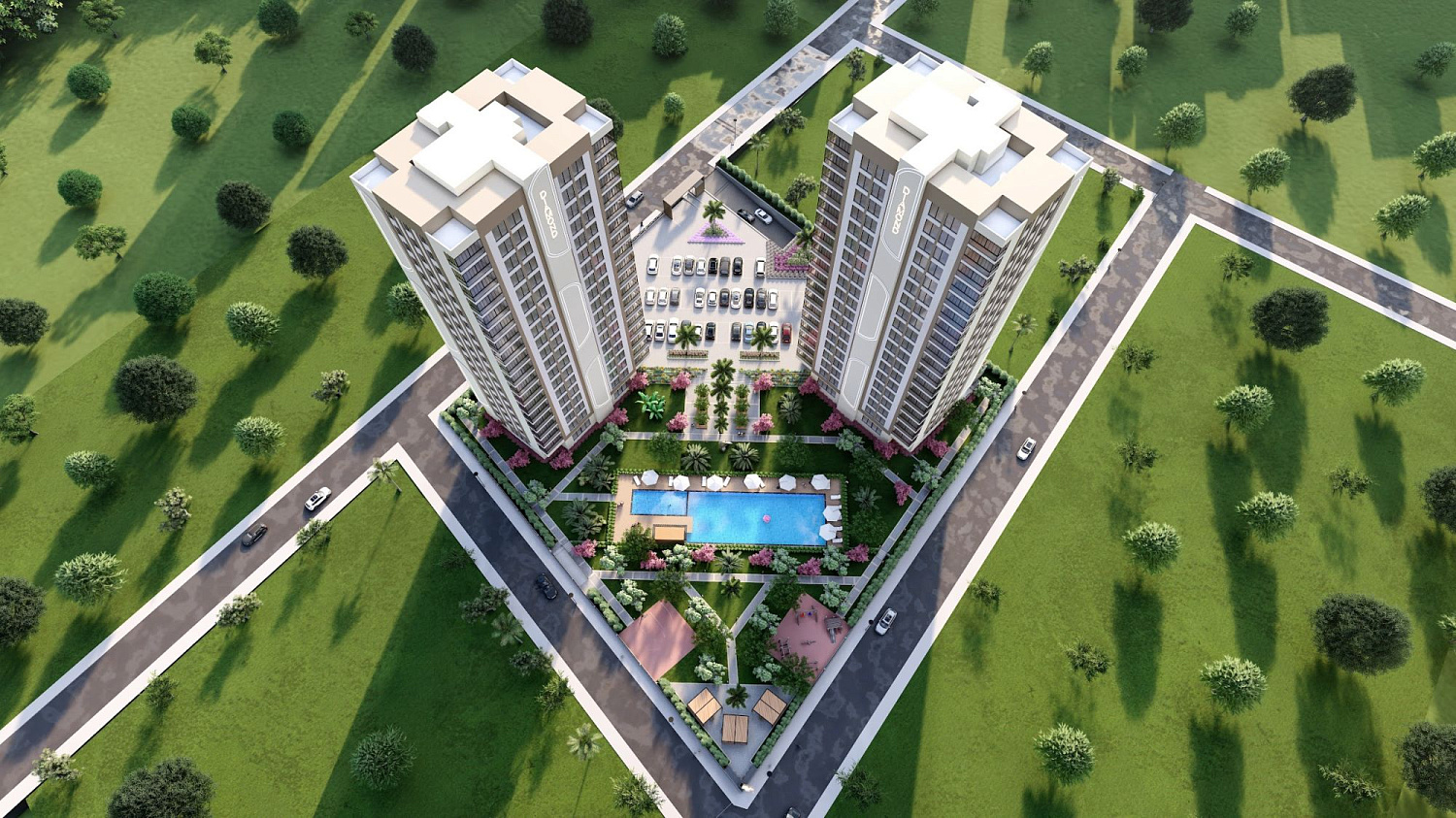 Фото DIAMOND