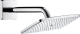 Фото Верхний душ hansgrohe Raindance 27370000