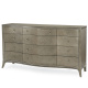 Фото Комод Avondale Double