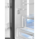 Фото Холодильник Smeg FQ60XDAIF