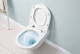 Фото Подвесной унитаз Villeroy&Boch Subway 3.0 4670T0R1