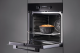 Фото Встраиваемый духовой шкаф Miele H 2851 B EDST/CLST