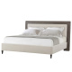 Фото Кровать Lyndsey (US King Size)