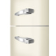 Фото Холодильник Smeg FAB32LCR5