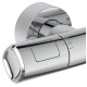 Фото Душевая система Ideal Standard Ceratherm T100 A7705AA