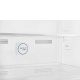 Фото Холодильник Smeg FAB38RPB5