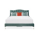 Фото Кровать DO NOT DISTURB (US King Size)