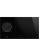 Фото Варочная панель Smeg PM6912WLDR