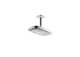 Фото Верхний душ hansgrohe Raindance Select E 27384400