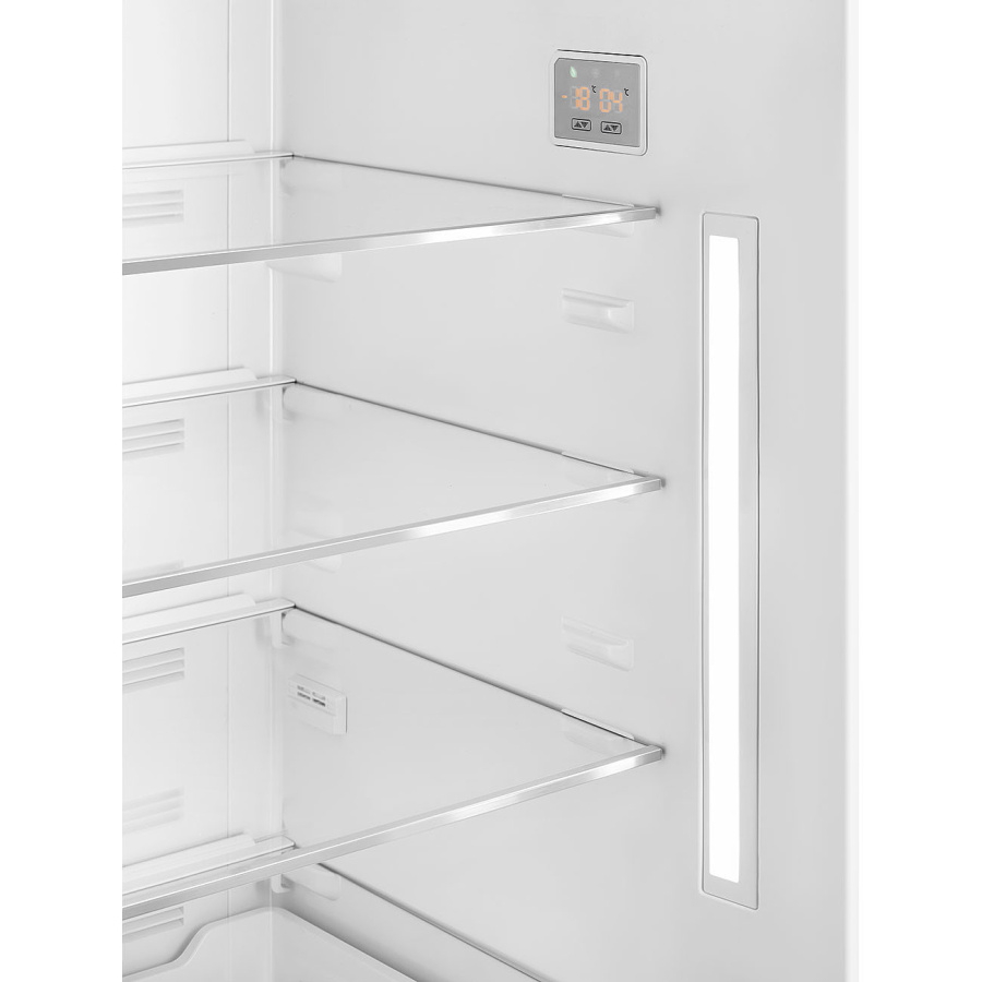Фото Холодильник Smeg FA8005RAO5