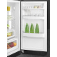 Фото Холодильник Smeg FAB30RBL5