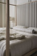 Фото Кровать Pinstripe Light (King Size)