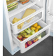 Фото Холодильник Smeg FAB28RPB5