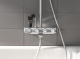 Фото Душевая система Grohe Euphoria SmartControl 26510000