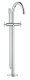 Фото Смеситель для ванны GROHE Atrio New 25044003