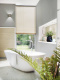 Фото Квариловая ванна Villeroy&Boch Theano Duo 175х80 см UBQ175ANH7F200V-01