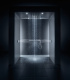 Фото Верхний душ Axor ShowerSolutions 35313000