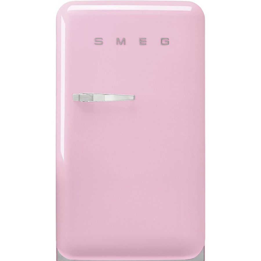 Фото Холодильник Smeg FAB10RPK5