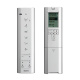Фото Крышка-биде для унитаза TOTO Washlet+ SW TCF803CG