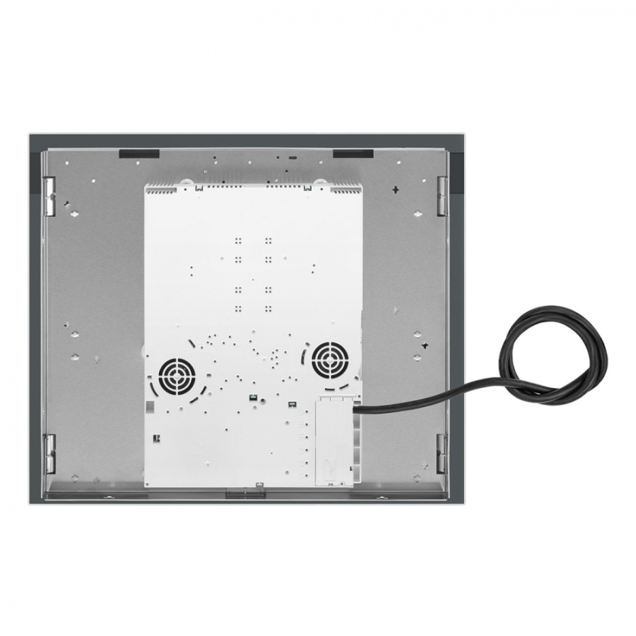 Фото Индукционная варочная панель Smeg SIM1643DS