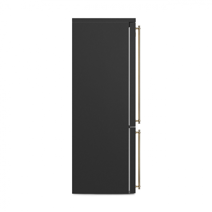 Фото Холодильник Smeg FA8005LAO5