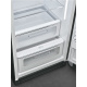 Фото Холодильник Smeg FAB28RDBLV5