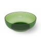 Фото Отдельностоящая ванна Dea Design Round 150х150х52 DD8610 1500 R3 emerald