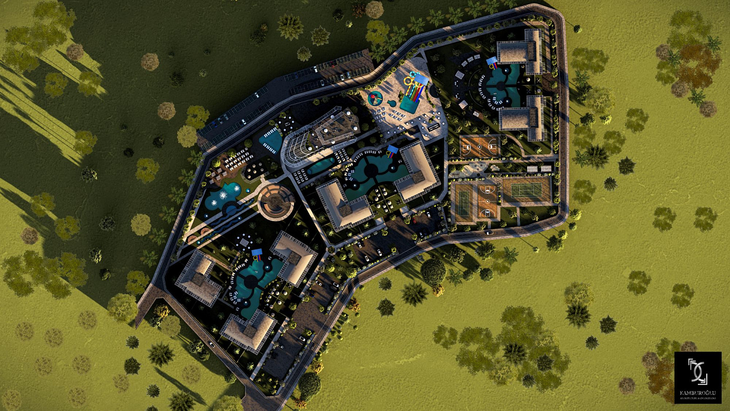 Фото New Level Premium