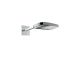 Фото Верхний душ hansgrohe Raindance Select E 26468400