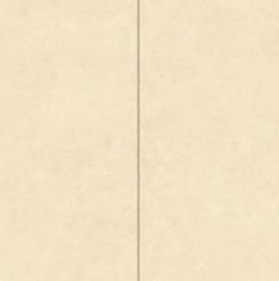 Фото Керамогранит Crema Marfil 160x320 (MN119AY321606) от Moreroom