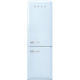 Фото Холодильник Smeg FAB32RPB5