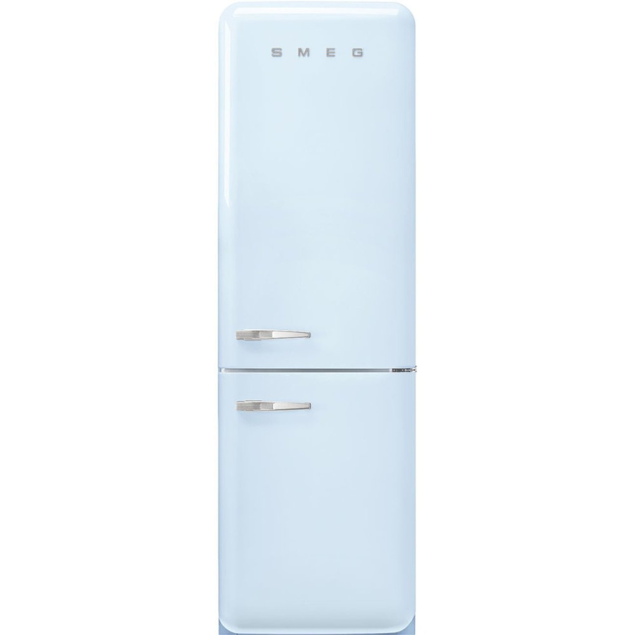 Фото Холодильник Smeg FAB32RPB5