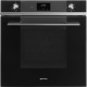 Фото Духовой шкаф Smeg SF6100VN1