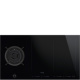 Фото Варочная панель Smeg PM6912WLDX