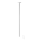 Фото Смеситель для раковины Gessi Rilievo 59024#031